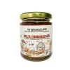 The Vietnamese Larder Les Vietnamiens Larder Chilli & Sauce De Citronnelle INSPIRATION SAISONNELLE 1 The Vietnamese Larder Les Vietnamiens Larder Chilli & Sauce De Citronnelle INSPIRATION SAISONNELLE -Sous Chef Boutique SE0116 Vietnamese Larder Chilli Lemongrass Sauce