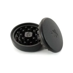 Cuisinière Skeppshult "SPICE" Grinder En Fonte