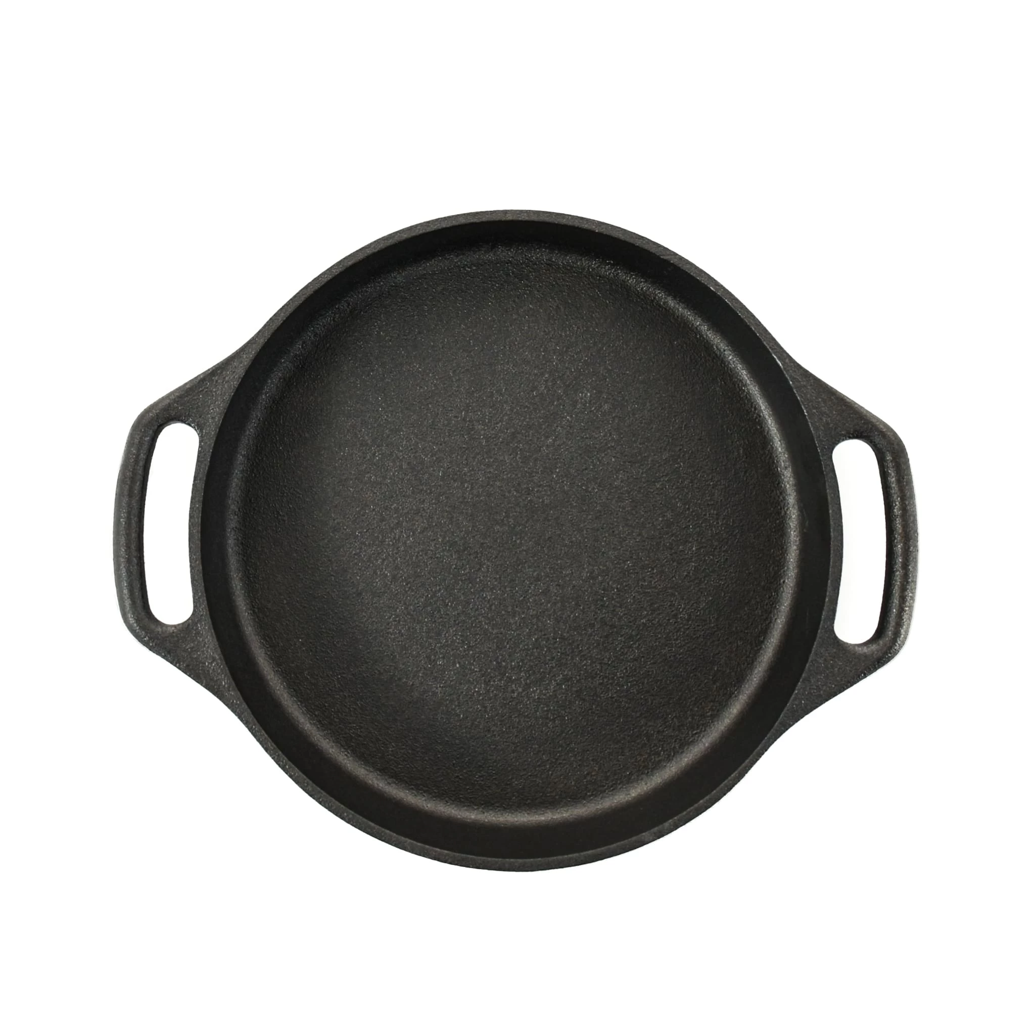 Skeppshult Cast Iron Gratin Dish & Poêle à Frire 25cm 5 Skeppshult Cast Iron Gratin Dish & Poêle à Frire 25cm – Image 3