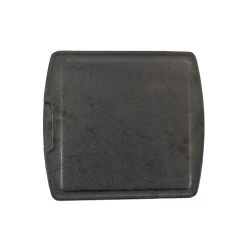 Skeppshult Cuisinière Skepphult Cast Fer Renversable Grill & Plaque De Friture 35cm 7 Skeppshult Cuisinière Skepphult Cast Fer Renversable Grill & Plaque De Friture 35cm -Sous Chef Boutique SH0022 Skeppshult Cast Iron Reversible Grill Frying Plate 3