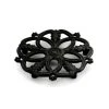 Skeppshult Trivet En Fonte 20cm Cuisinière