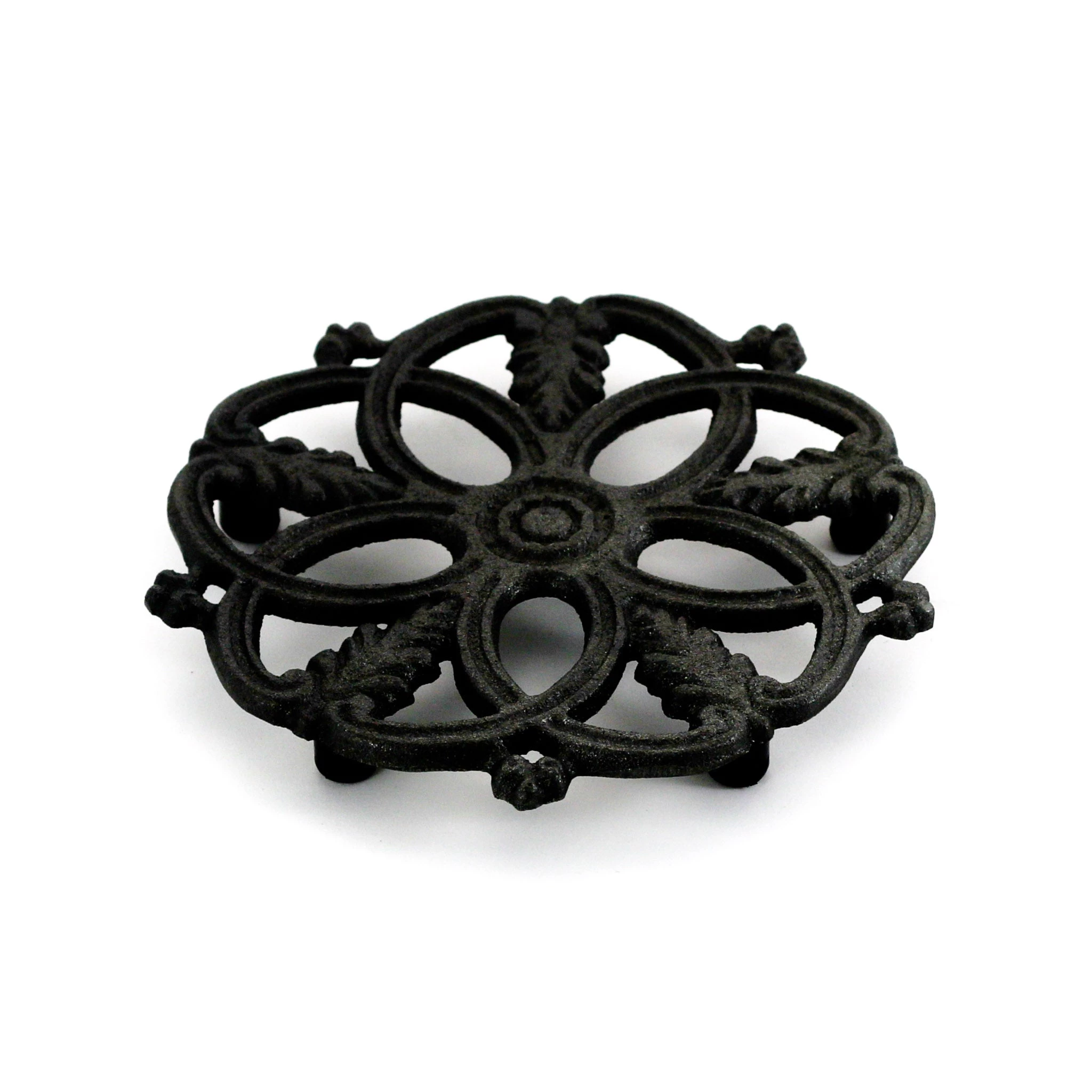 Skeppshult Trivet En Fonte 20cm Cuisinière 3 Skeppshult Trivet En Fonte 20cm Cuisinière