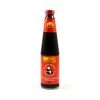 Lee Kum Kee Panda Oyster Sauce 510g Ingredients -Sous Chef Boutique SI0001 Lee Kum Kee Panda Oyster Sauce 3