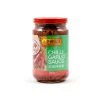 Ingredients Lee Kum Kee Chilli Garlic Sauce 368g -Sous Chef Boutique SI0003 Lee Kum Kee Chilli Garlic Sauce 2
