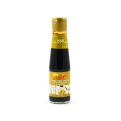 Lee Kum Kee Sweet Soy Sauce 207g