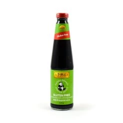 Lee Kum Kee Gluten-Free Oyster Sauce 510g