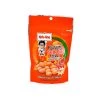 Koh Kae Savoury Snacks & Crackers Sriracha Flavour Peanuts 90g -Sous Chef Boutique SI0070 Sriracha Flavour Peanuts