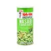 Koh Kae Ingredients Wasabi Green Peas 180g -Sous Chef Boutique SI0073 Wasabi Green Peas