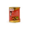 Koh Kae Thai Spicy Mix 110g Savoury Snacks & Crackers -Sous Chef Boutique SI0074 Thai Spicy Mix 2