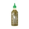Flying Goose Green Sriracha 455ml -Sous Chef Boutique SI0082 FlyingGooseSrirachaGreen455ml