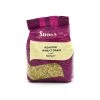 Suma Foods Ingredients Cracked Freekeh Roasted Wheat Grain 500g -Sous Chef Boutique SM0002 CrackedFreekehRoastedWheatGrain500g