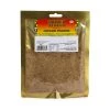 Mother Africa Ground Crewn 75g Ingrédients Africains 1 Mother Africa Ground Crewn 75g Ingrédients Africains -Sous Chef Boutique SR0011 MotherAfricaGroundPrawn75g