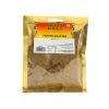Mother Africa Pepper Soupe Mix 100g Ingrédients Africains 2 Mother Africa Pepper Soupe Mix 100g Ingrédients Africains -Sous Chef Boutique SR0018 MotherAfricaPepperSoupMix100g