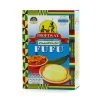 Ingredients Tropiway Plantain Fufu Flour 680g 1 Ingredients Tropiway Plantain Fufu Flour 680g -Sous Chef Boutique SR0020 TropiwayPlantainFufuFlour680g