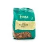 Suma Organic Pinto Beans 500g -Sous Chef Boutique SU0143 OrganicPintoBeans500g