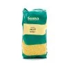 Suma African Ingredients Bio Millet 500g 2 Suma African Ingredients Bio Millet 500g -Sous Chef Boutique SU0200 OrganicMillet500g