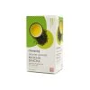 Clearspring Matcha Sencha Green Tea - 20 Bags -Sous Chef Boutique SU0206 ClearspringMatchaSenchaGreenTea 20bags