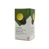 Ingredients Clearspring Sencha Green Tea - 20 Bags -Sous Chef Boutique SU0208 ClearspringSenchaGreenTea 20bags
