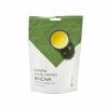 Clearspring Sencha Traditional Green Tea - 90g Ingredients -Sous Chef Boutique SU0209 ClearspringSenchaTraditionalGreenTea 90g