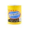 Yang Jiang Haricots Noirs Préservés 400g -Sous Chef Boutique Salted Black Bean with Ginger