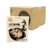 Boîte De Hong Soft Instant Udon 200g X 30 Packs -Sous Chef Boutique ShopifyProduct 2040px1