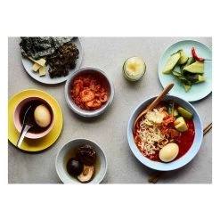 Quadrille Publishing Cookbooks Crave Par Ed Smith -Sous Chef Boutique ShopifyProduct 2040px 0001 GA0238 2