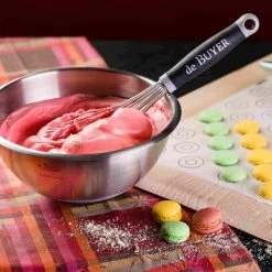 De Buyer Hemisphere Mixing Bowl Avec Silicone Base 30cm Cuisinière 7 De Buyer Hemisphere Mixing Bowl Avec Silicone Base 30cm Cuisinière -Sous Chef Boutique ShopifyProduct 2040px 0003 DB0044 45 46 47 2 7da3a01e 598e 4dc3 8528 90b578bf4fda