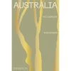 Phaidon Australie: Le Livre De Cuisine Par Ross Dobson Cookbooks -Sous Chef Boutique ShopifyProduct 2040px 0009 GA0230 1