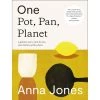 Harper Collins Cookbooks Anna Jones - Un : Pot, Pan, Planète 2 Harper Collins Cookbooks Anna Jones - Un : Pot, Pan, Planète -Sous Chef Boutique ShopifyProduct 2040px 0012 GA0229