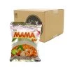 Box Of Mama Instant Shrimp Noodle Tom Yum 60g X 30 Ingredients -Sous Chef Boutique ShopifyProduct 2040px 729ab3c1 b0e2 4047 a5d1 762291ba1dbb