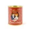 El Barco Delice El Barco Spanish Drinking Chocolate 450g -Sous Chef Boutique SpanishHotChocolate