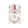 Terre Exotique Dukkah Assaisonnement 40g