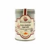 Terre Exotique Shichimi Togarashi Spices 50g -Sous Chef Boutique TE1045 TerreExotiqueShichimiTogarashiSpices50g