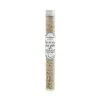 Terre Exotique Fleur De Sel Aux épices Grillées 40g -Sous Chef Boutique TE1071 TerreExotiqueFleurDeSelWithRoastedSpices40g