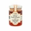 Terre Exotique Espelette Pepper Jelly 90g Ingredients -Sous Chef Boutique TE1099 TerreExotiqueEspelettePepperJelly90g