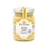 Terre Exotique Mustard With Roasted Spices 100g -Sous Chef Boutique TE1105 TerreExotiqueMustardWithRoastedSpices100g