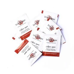 Terre Exotique Agar Poudre De Gélose 24g (2g Sacs X 12) -Sous Chef Boutique TE1148 TerreExotiqueAgarAgarPowder24g 2gBagsX12 1