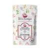 Ingredients Terre Exotique Black Sarawak Pepper IGP 1kg -Sous Chef Boutique TE1166 TerreExotiqueBlackSarawakPepperIGP1kg