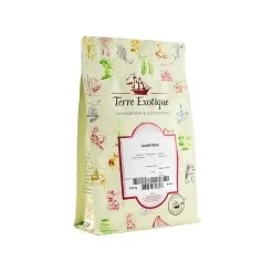 Terre Exotique Cinnamon Stick 15 Cm 250g