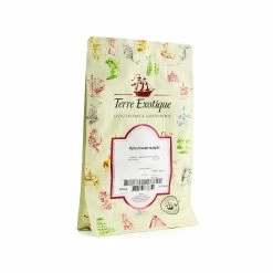 Terre Exotique Myrtle De Citron En Poudre 100g