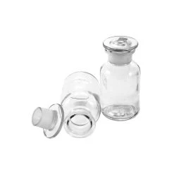 Trendglas Bouteille Apothicaire 500ml Vaisselle 6 Trendglas Bouteille Apothicaire 500ml Vaisselle -Sous Chef Boutique TG0005 ApothecaryBottle500ml additionalphoto