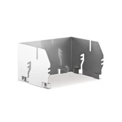 Thuros T1 - Déflateur De Vent De Table & Ajusteur De Hauteur