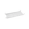Thuros T1 - Ustensiles De Cuisine Pour Grilles Chauffantes De Table -Sous Chef Boutique TS0005 1