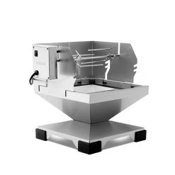 Cuisinière Thuros BBQ Rotisserie Cartouche Moteur 230V