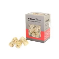 Thuros Laine De Bois Eco-friendly BBQ Lighter