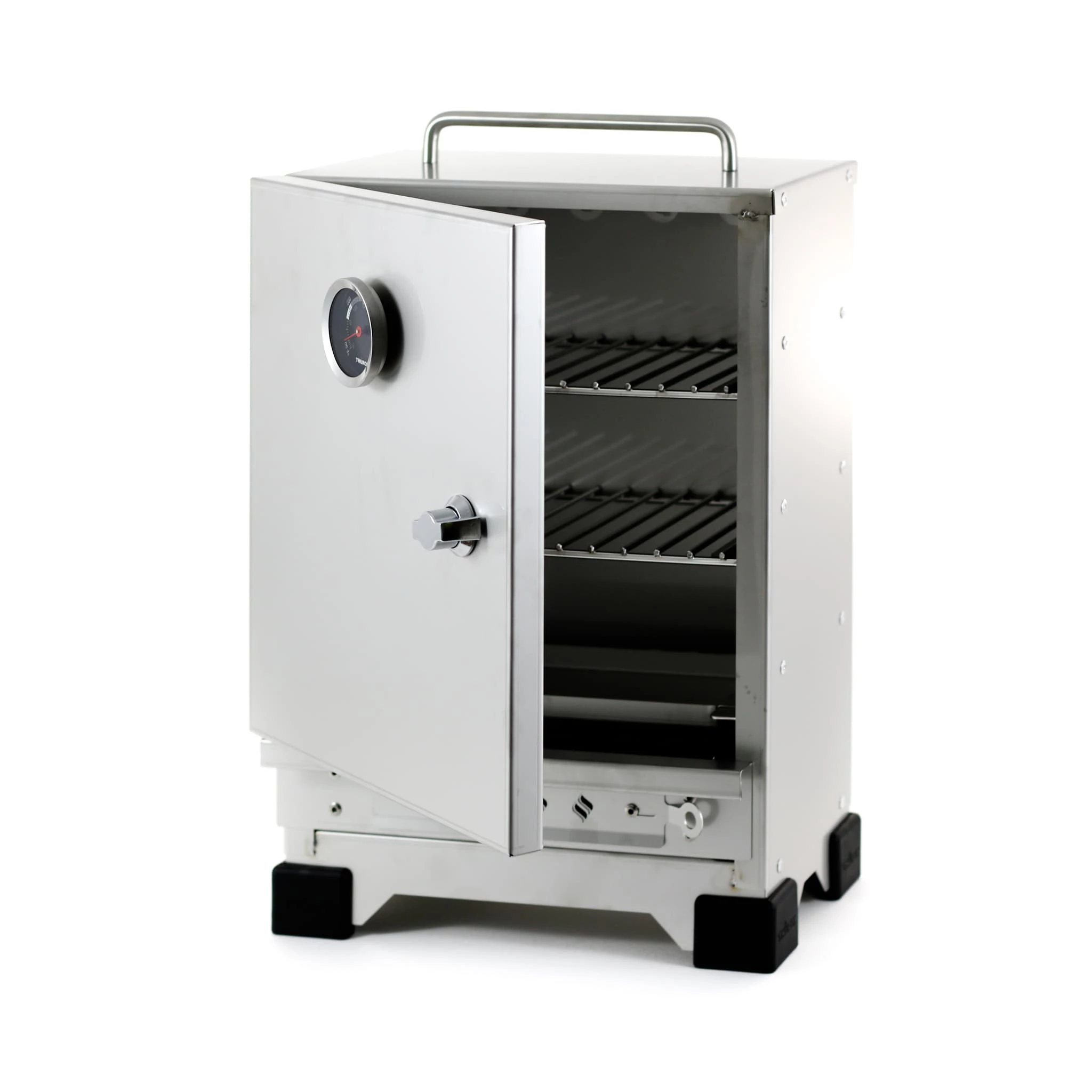 Cuisinière Thuros S1 Fumeur De Table 3 Cuisinière Thuros S1 Fumeur De Table