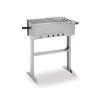 Thuros Baikal - Grille BBQ 2 Thuros Baikal - Grille BBQ -Sous Chef Boutique TS0016 1