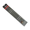 Thuros Baikal - Brochettes Supplémentaires X 6 BBQ -Sous Chef Boutique TS0018 ThurosBaikal AdditionalSkewersx6