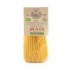 Ingredients Morelli Organic Gluten Free Linguine 250g -Sous Chef Boutique TT0013 MorelliOrganicGlutenFreeLinguine250g