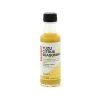 Yutaka Yuzu Citrus Sauce 100ml 2 Yutaka Yuzu Citrus Sauce 100ml -Sous Chef Boutique TZ0031 YuzuCitrusSauce100ml scaled 1